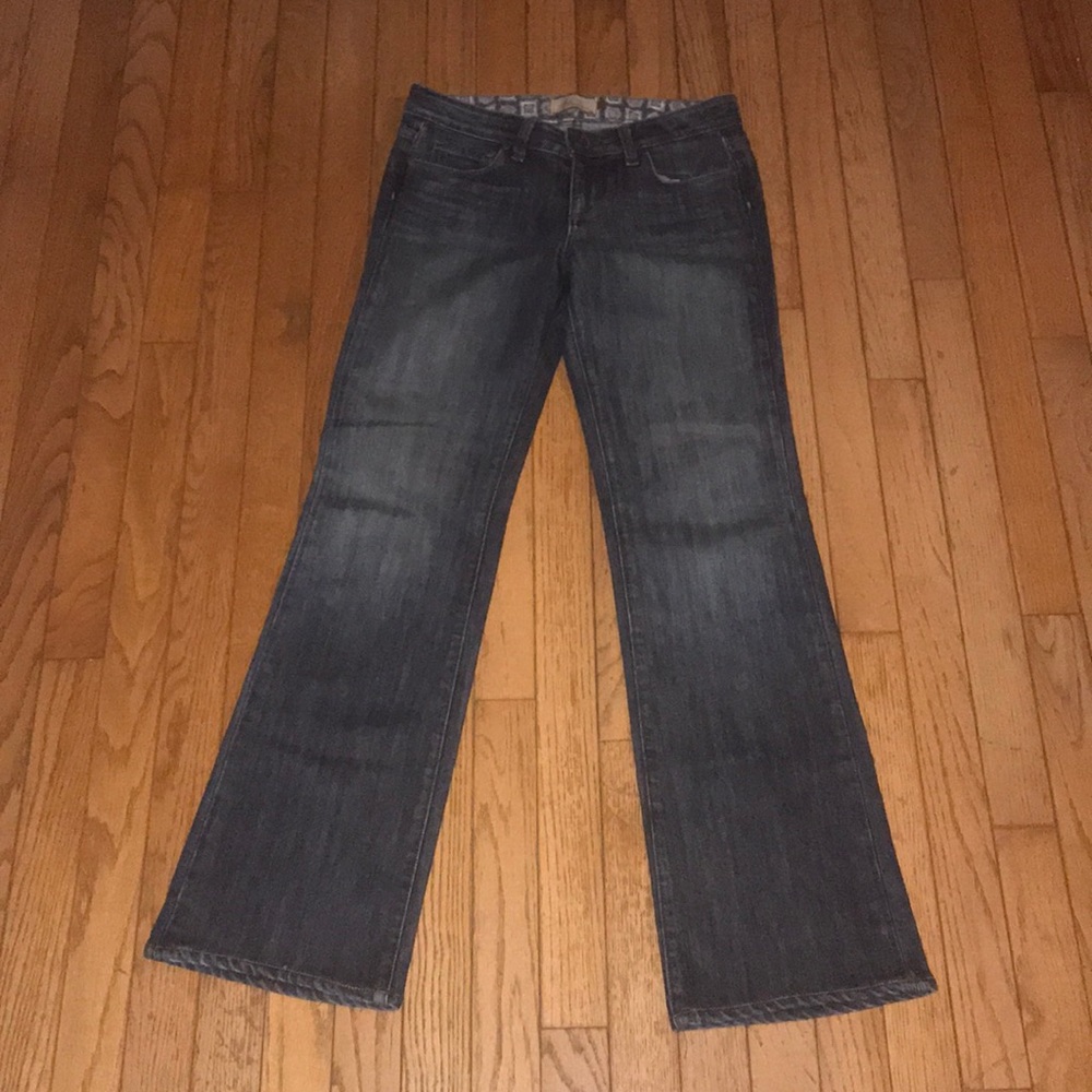 Paige Premium Denim in Melbourne